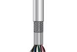 3475C-SL005 Multi-Conductor Cables