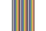 3531-MULTICOLOR-100 Unclassified