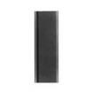 3580/14 SL005 Flat Cables