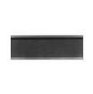3580/16 SL005  Wire & Cable