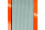 3580/64-SL005 Flat Cables