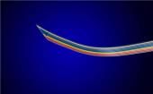 3583/40 MC005  Wire & Cable