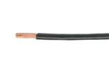 460819 BK005  Wire & Cable