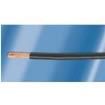 461419-BK001  Wire & Cable