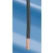 461419-BK001 Hook-up Wire