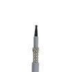 470021CY GE432 Multi-Conductor Cables