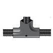 493103-BK032  Wire & Cable