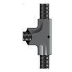 493103-BK032 Conduit Fittings & Accessories
