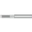5004C-SLATE-100  Wire & Cable