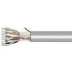 5022C-SL005  Wire & Cable