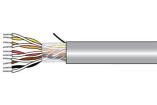 5023C-SL001  Wire & Cable