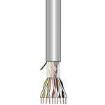 5025C-SL005 Multi-Conductor Cables