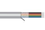 5062/1C-SL001 electronic component of Alpha