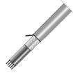 5070C-BK199  Wire & Cable