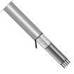 5070C-BK199 Multi-Conductor Cables