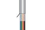 5072C-SL001 Multi-Conductor Cables
