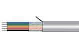 5074C-SL005  Wire & Cable