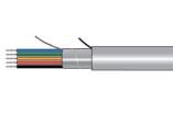 5100/50C-SL002  Wire & Cable