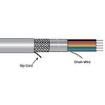 5116C-SL001 electronic component of Alpha