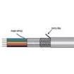 5116C-SL001  Wire & Cable