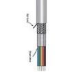5116C-SL001 Multi-Conductor Cables