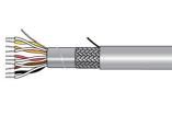 5123C-BK199  Wire & Cable