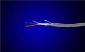 5152C SL005  Wire & Cable