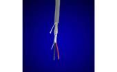 5152C SL005 Multi-Conductor Cables