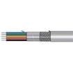 5152C-SLATE-100  Wire & Cable