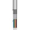 5152C-SLATE-100 Multi-Conductor Cables