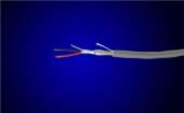 5118C-SL001  Wire & Cable