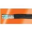 5163C-SL002  Wire & Cable