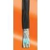 5163C-SL002 Multi-Conductor Cables