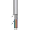 5194C-SL001 Multi-Conductor Cables