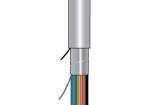 5198C-SL002 Multi-Conductor Cables