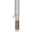 5215C-SL005 Multi-Conductor Cables