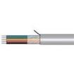 5222C-SL005  Wire & Cable