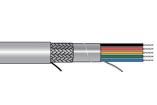 5106C-SL001 electronic component of Alpha