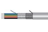 5932-SL005  Wire & Cable