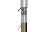 5932-SL005 Multi-Conductor Cables