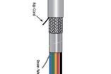 5320/4C-SL005 Multi-Conductor Cables