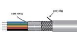 5326C-SL005  Wire & Cable