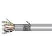 5336C-SL005  Wire & Cable