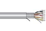 5489C-SL001 electronic component of Alpha