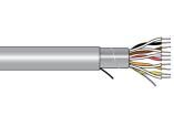 5373C-SL002 electronic component of Alpha