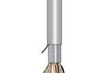 5376C-SL005 Multi-Conductor Cables