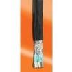 537-BK078 AC Power Leads