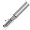 5386C SL005  Wire & Cable