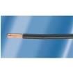 541626-BLACK-500  Wire & Cable
