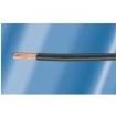 541626-YL002  Wire & Cable